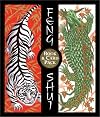 Feng Shui Book & Card Pack
