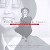 The Right Side of Forty: Celebrating Timeless Women