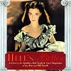 Hell's Belles: A Tribute to the Spitfires, Bad Seeds & Steel Magnolias of the New and Old South