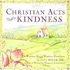 Christian acts of kindness
