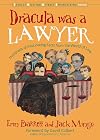 Dracula Was a Lawyer