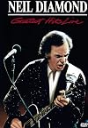 Neil Diamond: Greatest Hits Live [1988 TV special]