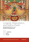 Longevity, Regeneration, and Optimal Health