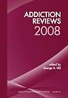 Addiction Reviews