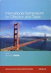 International Symposium on Olfaction and Taste (Annals of the New York Academy of Sciences)