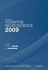 The Year in Cognitive Neuroscience 2009