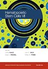 Hematopoietic Stem Cells VII