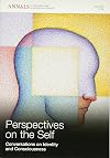 Perspectives on the Self: Conversations on Identity and Conciousness
