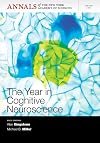 The Year in Cognitive Neuroscience 2012