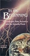 In the Beginning (VHS)