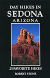 Day Hikes in Sedona, Arizona