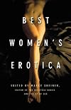 Best Women's Erotica 2000