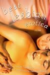 Best Lesbian Erotica : 2002