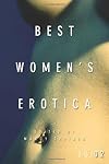 Best Women's Erotica 2002