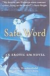 Safe Word