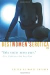 Best Women's Erotica 2005