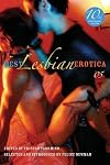 Best Lesbian Erotica : 2005