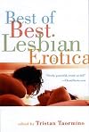 Best of Best Lesbian Erotica 2