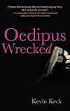 Oedipus Wrecked