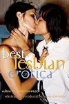Best Lesbian Erotica : 2007
