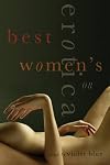 Best Women's Erotica 2008