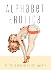 Alphabet Erotica (Erotic Alphabet)