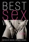 Best Sex Writing 2009