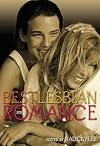 Best Lesbian Romance 2013
