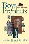 Boys Who Became Prophets