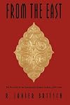 From the East: The History of the Latter-Day Saints in Asia, 1851-1996