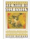 Confronting the Myth of Self-Esteem: Twelve Keys to Finding Peace