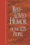 Best-Loved Humor of the Lds People