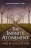 The Infinite Atonement