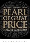 Doctrinal Commentary on the Pearl of Great Price