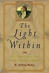 The Light Within: What the Prophet Joseph Smith Taught Us About Personal Revelation