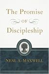 The Promise of Discipleship