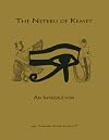 The Neteru of Kemet: An Introduction
