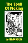 The Spell of Making