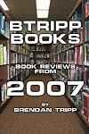 BTRIPP Books - 2007