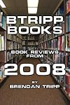 BTRIPP Books - 2008