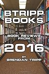 BTRIPP Books - 2016