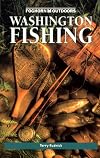 Foghorn Outdoors: Washington Fishing