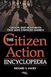 The Citizen Action Encyclopedia