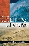 The Oryx Resource Guide to El Nino and La Nina