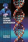The Human Genome Sourcebook