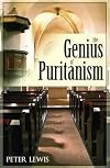 The Genius of Puritanism