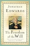 Freedom of the Will