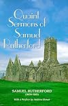 Quaint Sermons of Samuel Rutherford