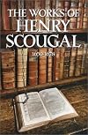 The Works of the Rev. Henry Scougal (Puritan Writings)