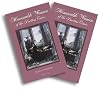 Memorable Women of the Puritan Times (2 volume set)